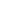 冠頁(yè)科技網(wǎng)站友鏈