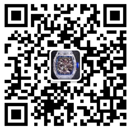 咨詢(xún)宜昌pvc管廠(chǎng)家