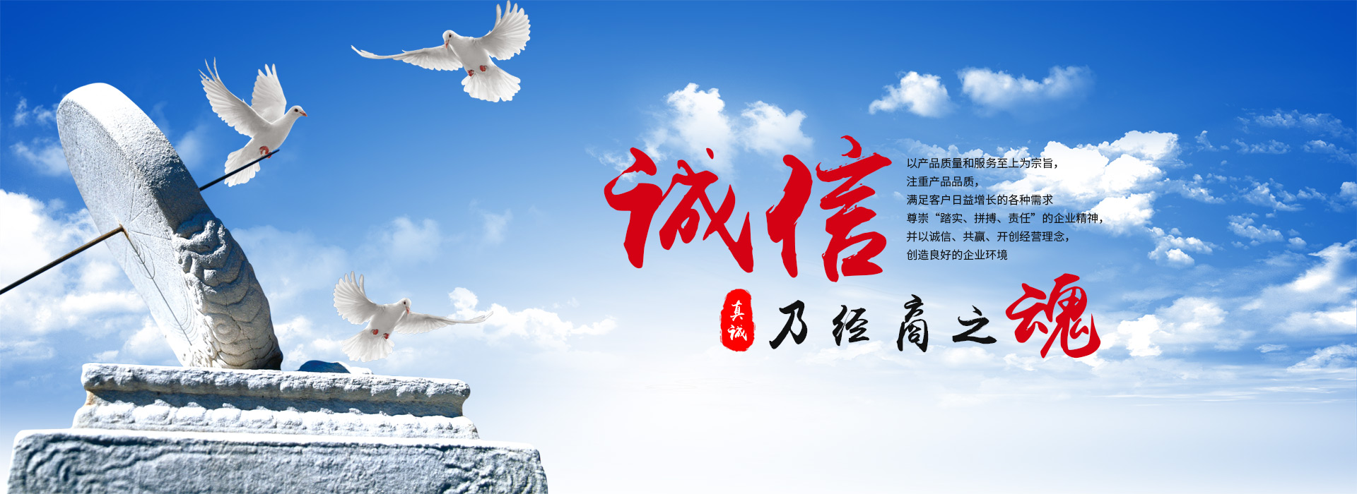 HDPE雙壁波紋管